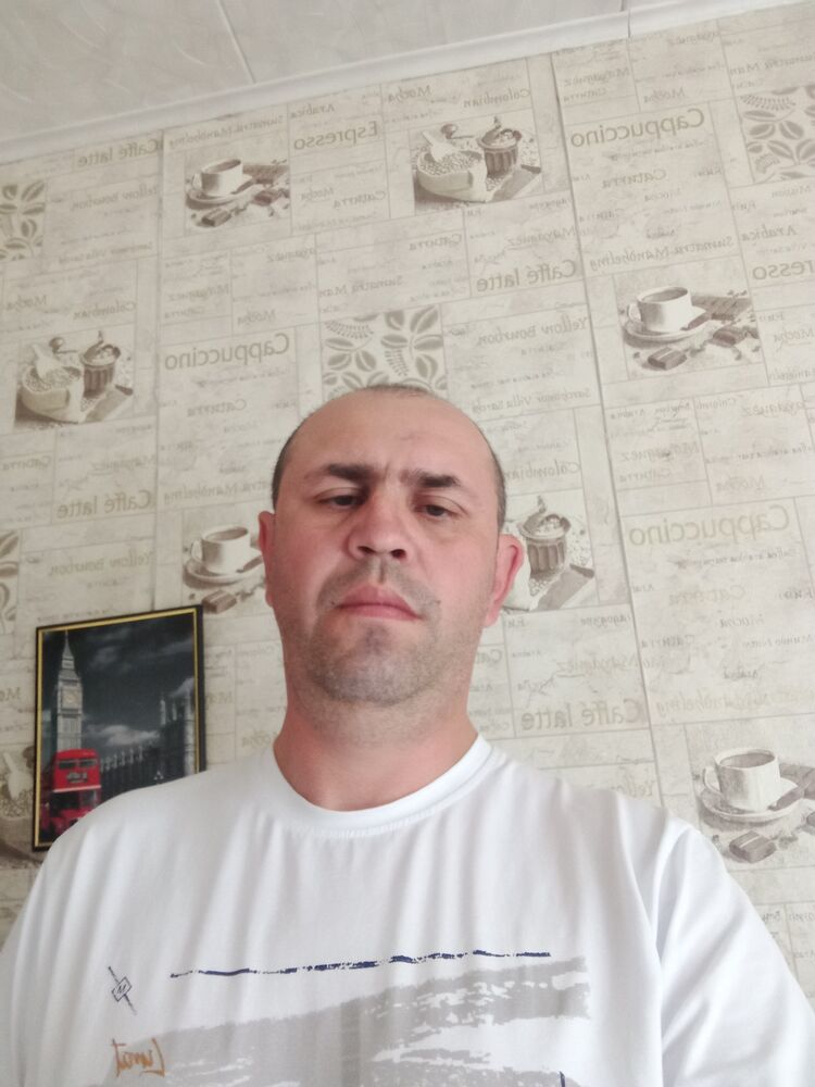  44062615  , 43 ,    