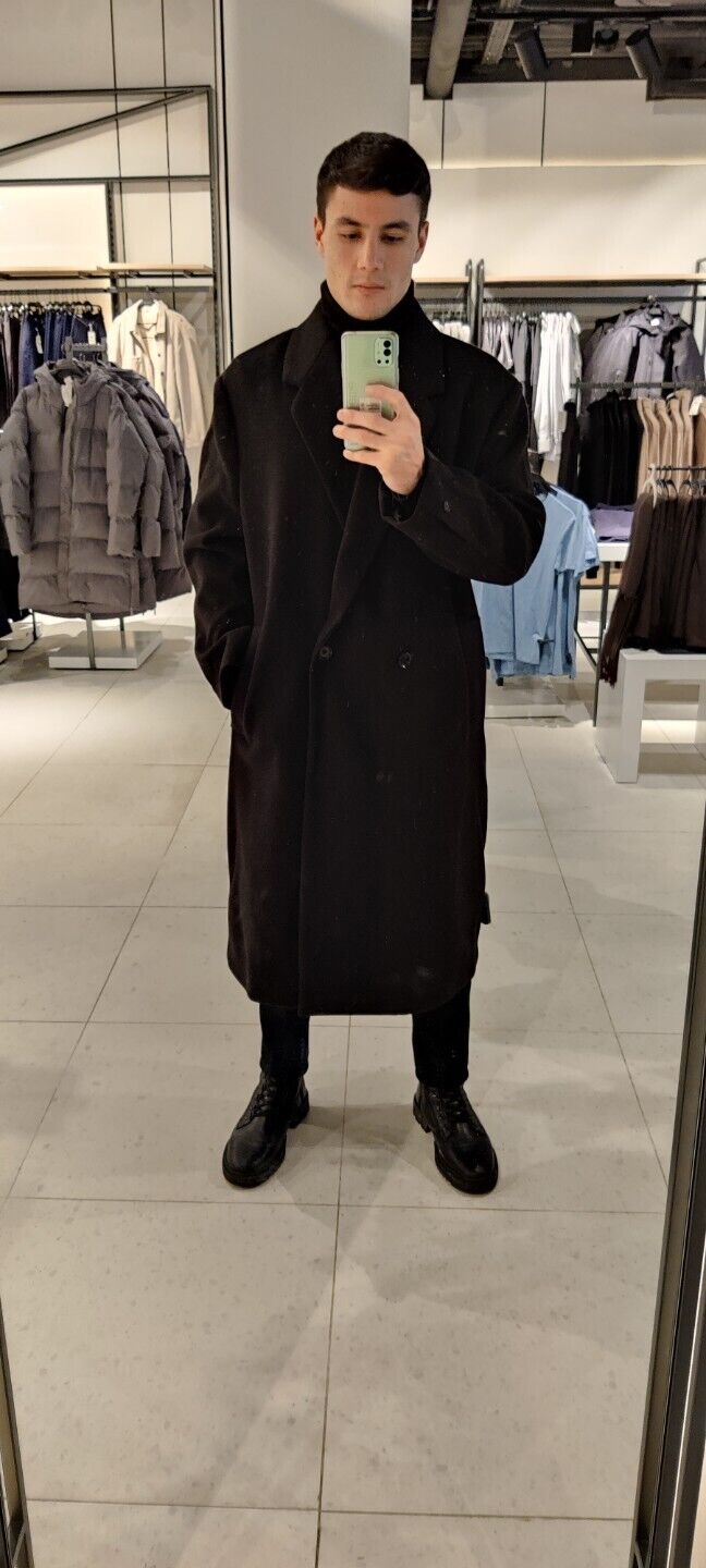 ���� 31785915 ������� �������, 29 ���, ���� ���������� � ����������