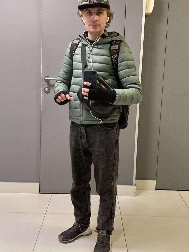 ���� 55577775 ������� Felix, 40 ���, ���� ���������� � �����