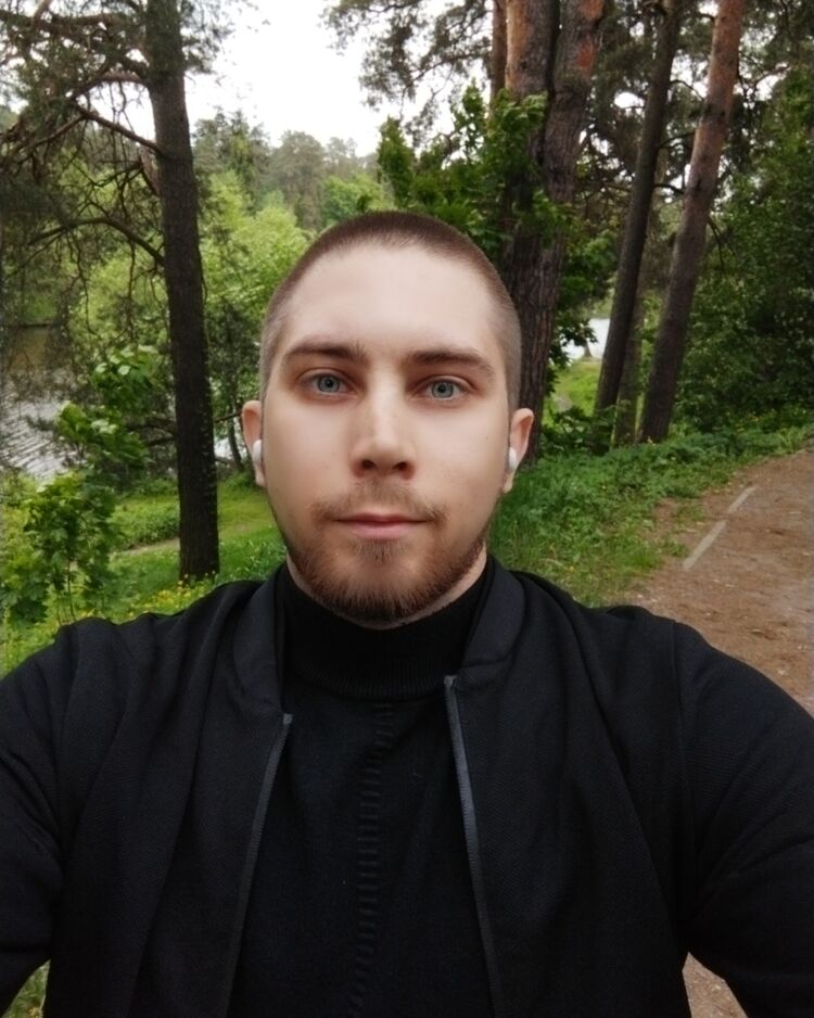 ���������� ������, ���� ������� �������, 32 ����, ������������ ��� ������, ����� � ���������