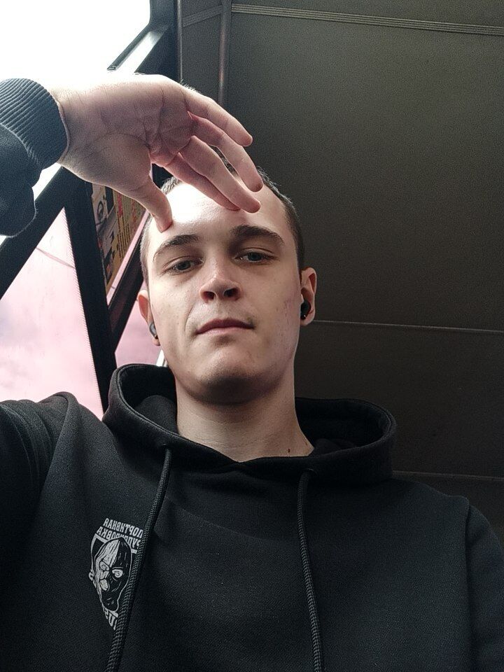 ���� 45834265 ����� �������, 25 ���, ���� ���������� � ������������