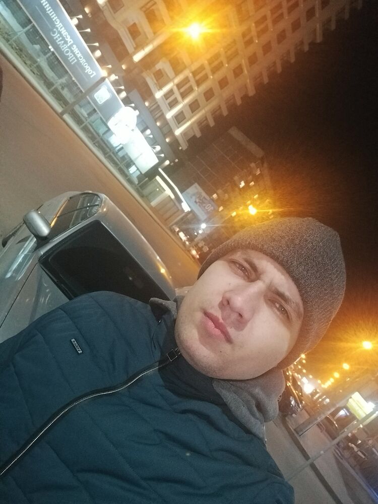  42544215  , 30 ,    