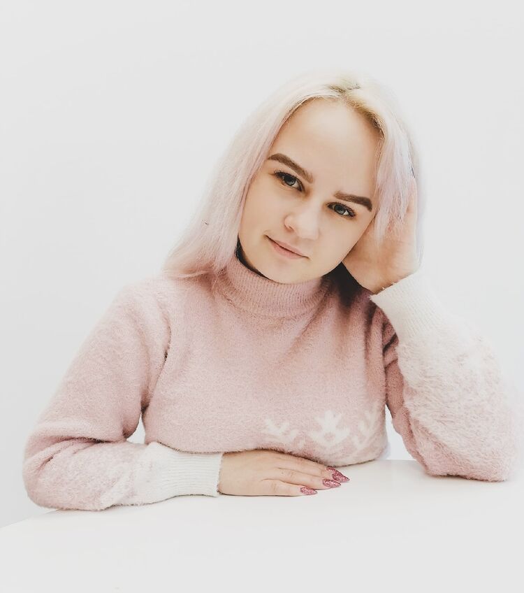  ,   , 24 ,   