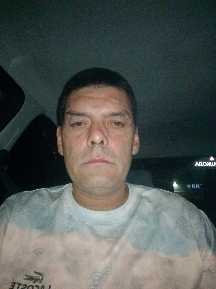 ���� 55906285 ������� ������, 47 ���, ���� ���������� � ���������