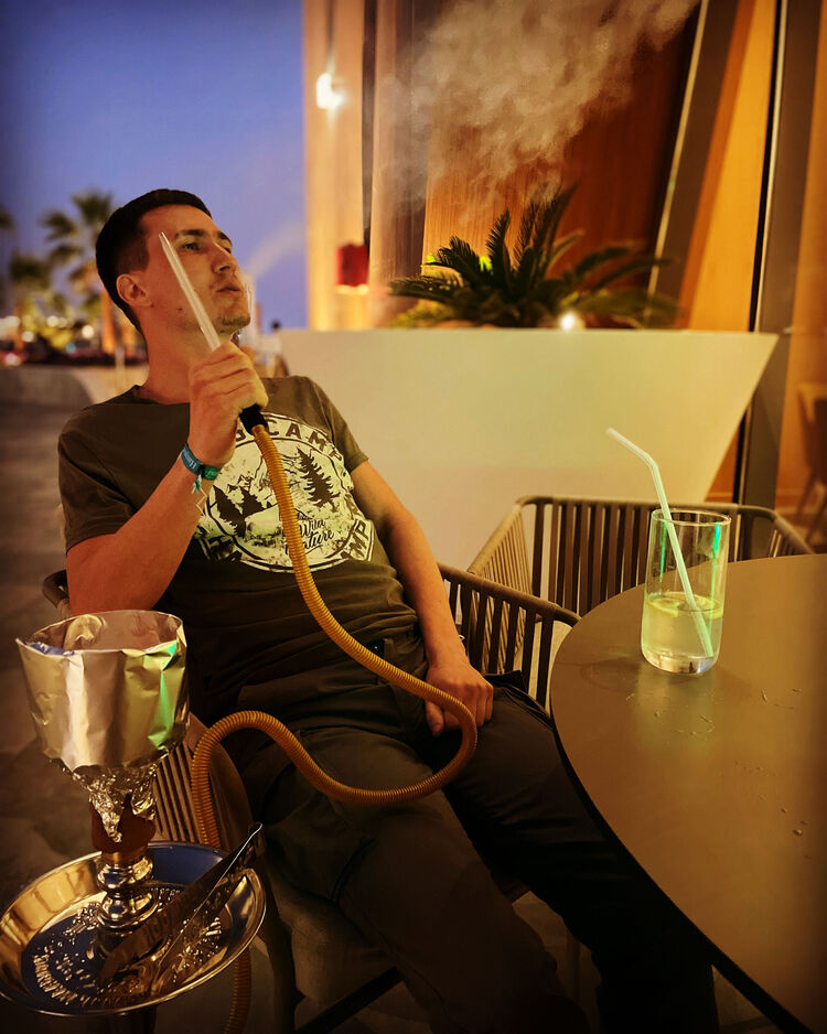 ���������� ������, ���� ������� �����, 36 ���, ������������ ��� ������, ����� � ���������, ���������