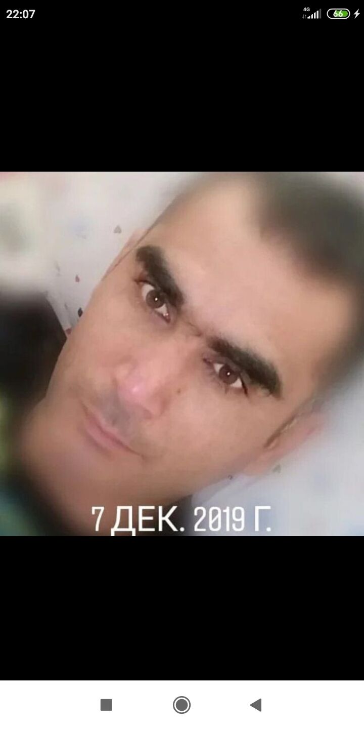 ���� 33819135 ������� ����, 48 ���, ���� ���������� � ������