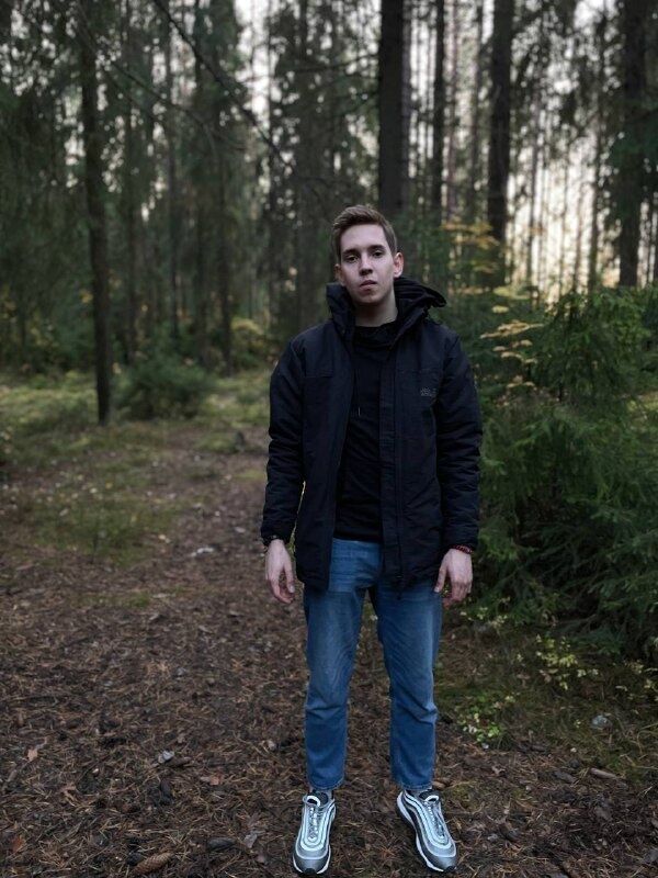 ���������� �����-���������, ���� ����� Alexey, 24 ����, ������������ ��� ������, ����� � ���������, ���������