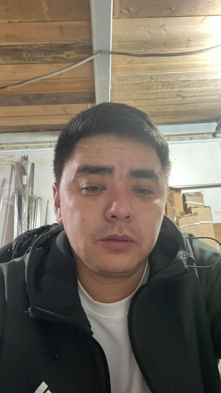 ���� 55086455 ������� ������, 34 ����, ���� ���������� � ������