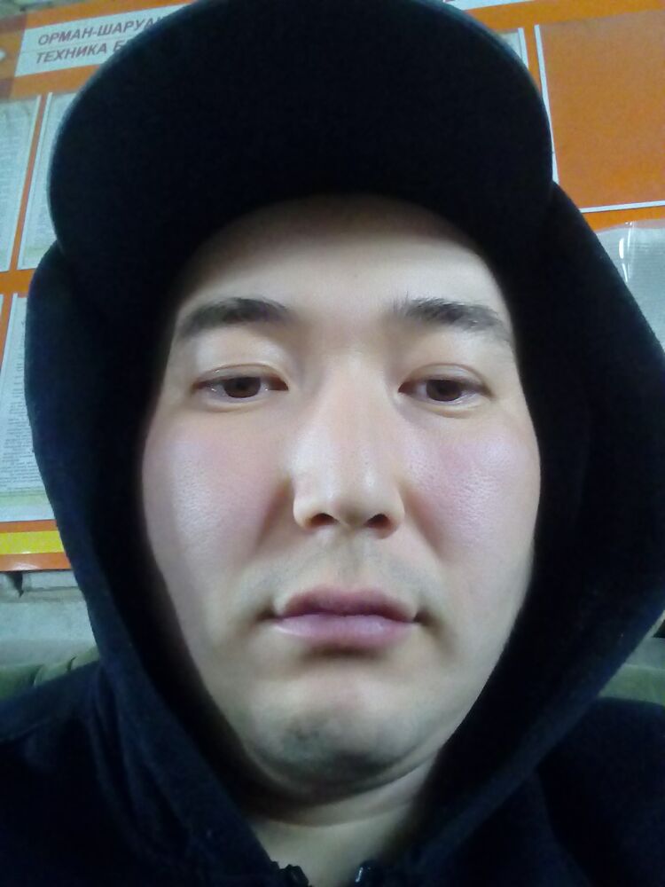 ���� 23977335 ������� �����, 36 ���, ���� ���������� � �����