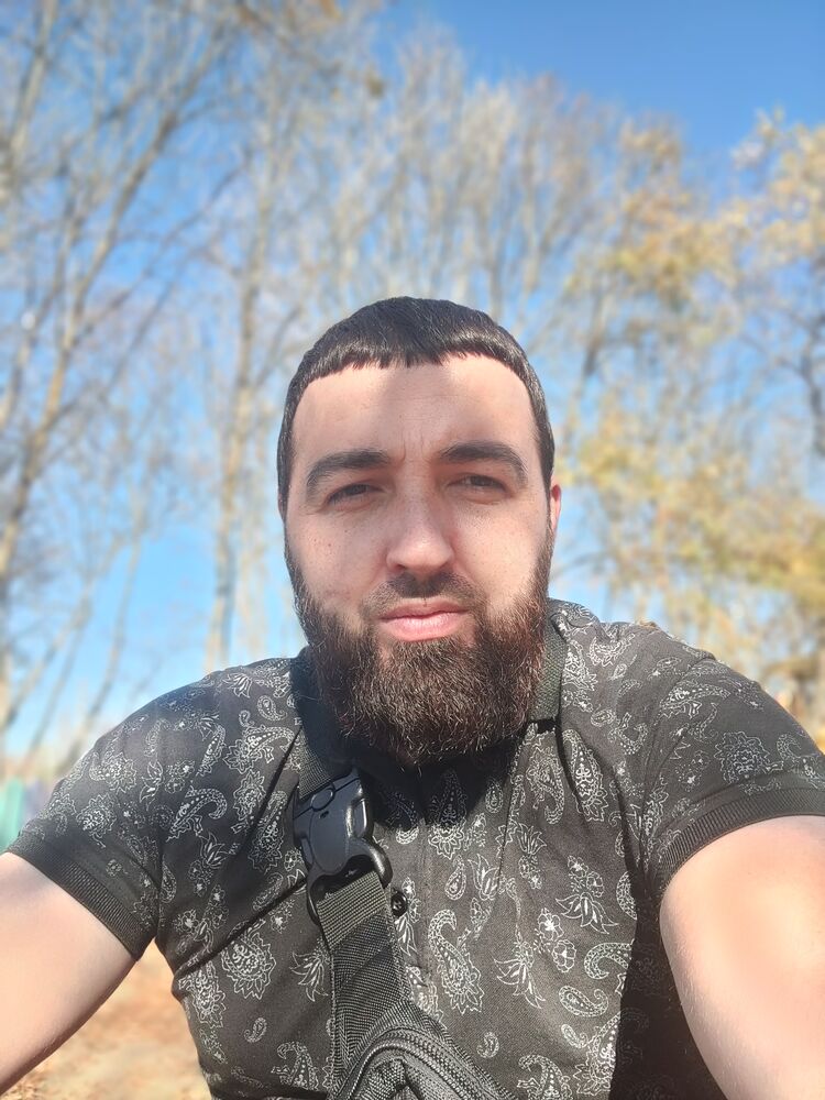  51123265  , 37 ,    