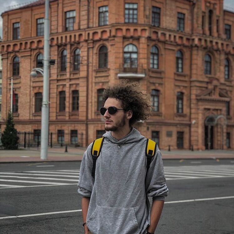 ���������� ������, ���� ����� ������, 22 ����, ������������ ��� ������, ����� � ���������, ���������