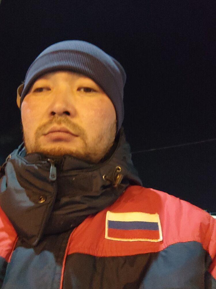 ���� 28416915 ������� �����, 37 ���, ���� ���������� � ��������