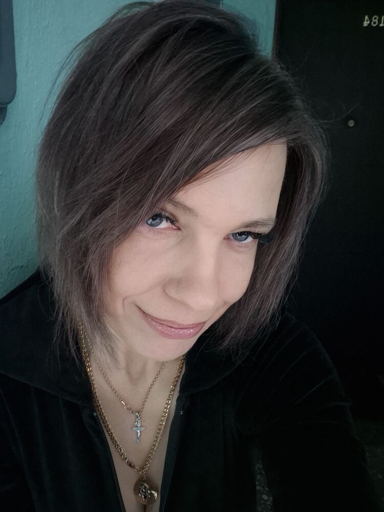 ���������� ������, ���� ������� ����, 47 ���, ������������ ��� c�������� ���������