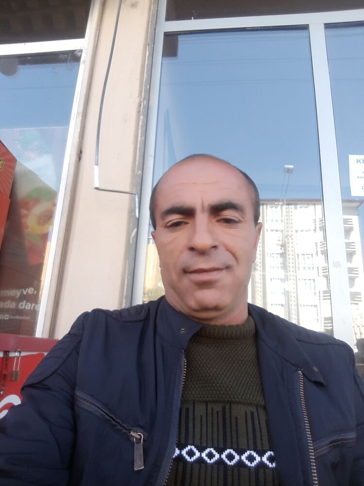 ���������� ������, ���� ������� �����, 46 ���, ������������ ��� ������, ����� � ���������