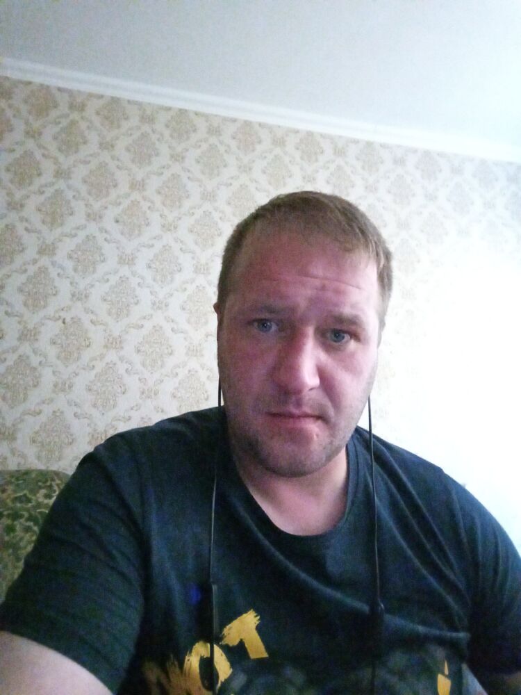  -,   , 36 ,   ,   , c , 