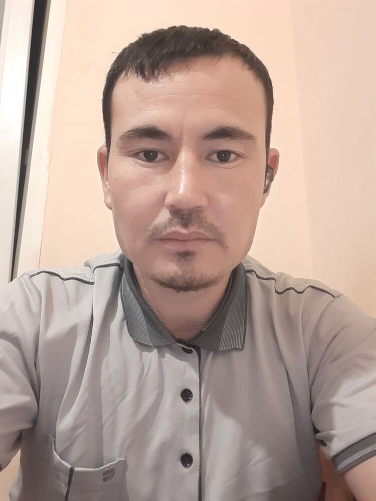 ���� 44291825 ������� �����, 35 ���, ���� ���������� � ��������