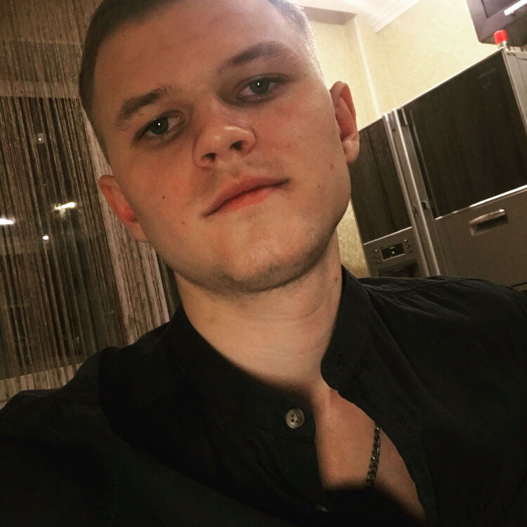 ���� 35705865 ������� ������, 26 ���, ���� ���������� � ��������