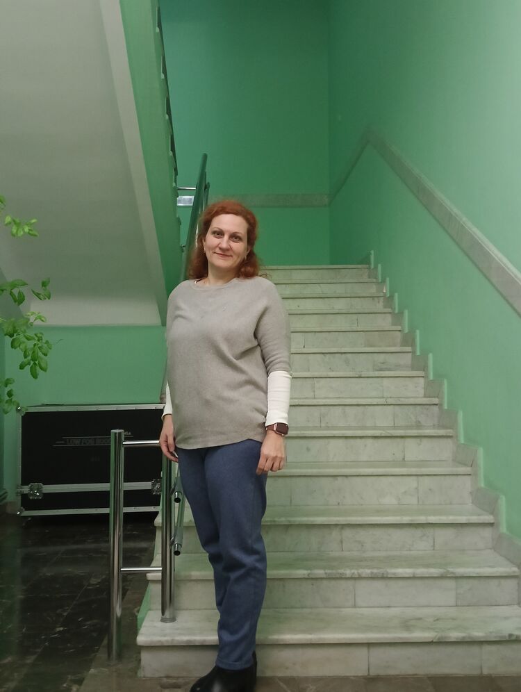 ���� 55469905 ������� �����, 42 ����, ���� ���������� � ����������