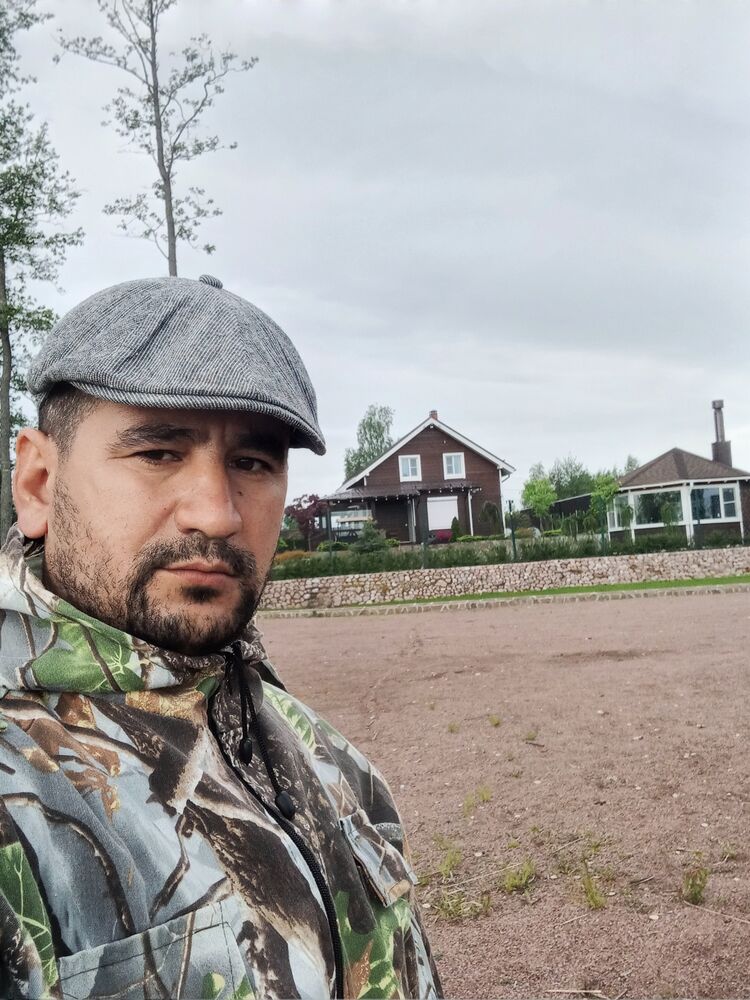  -,   , 42 ,   ,   