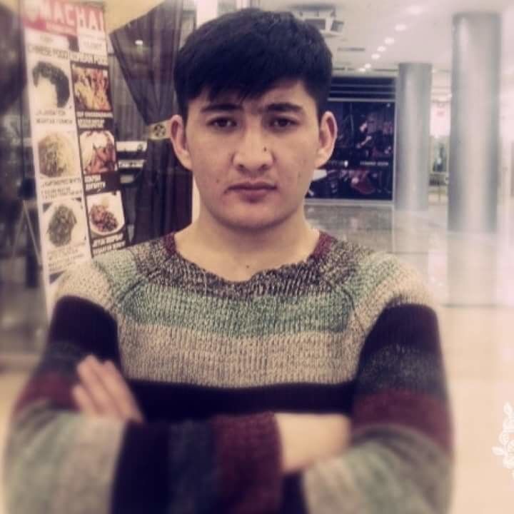 ���� 18990625 ������� ����, 27 ���, ���� ���������� � ������