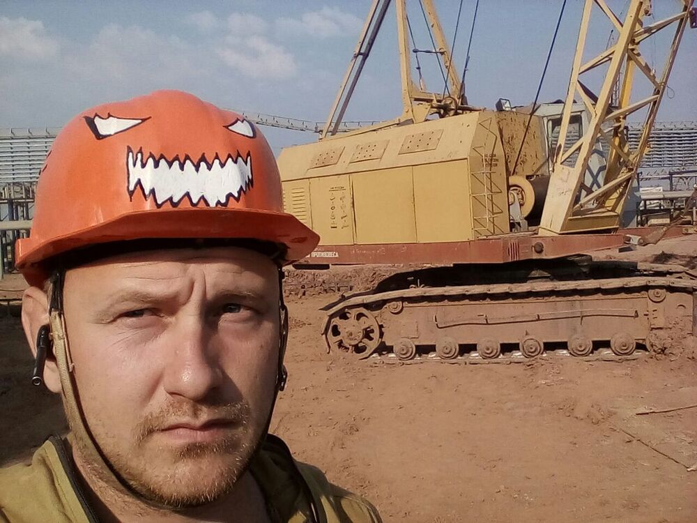 ���������� �����������, ���� ������� �������, 42 ����, ������������ ��� ������, ����� � ���������, c�������� ���������