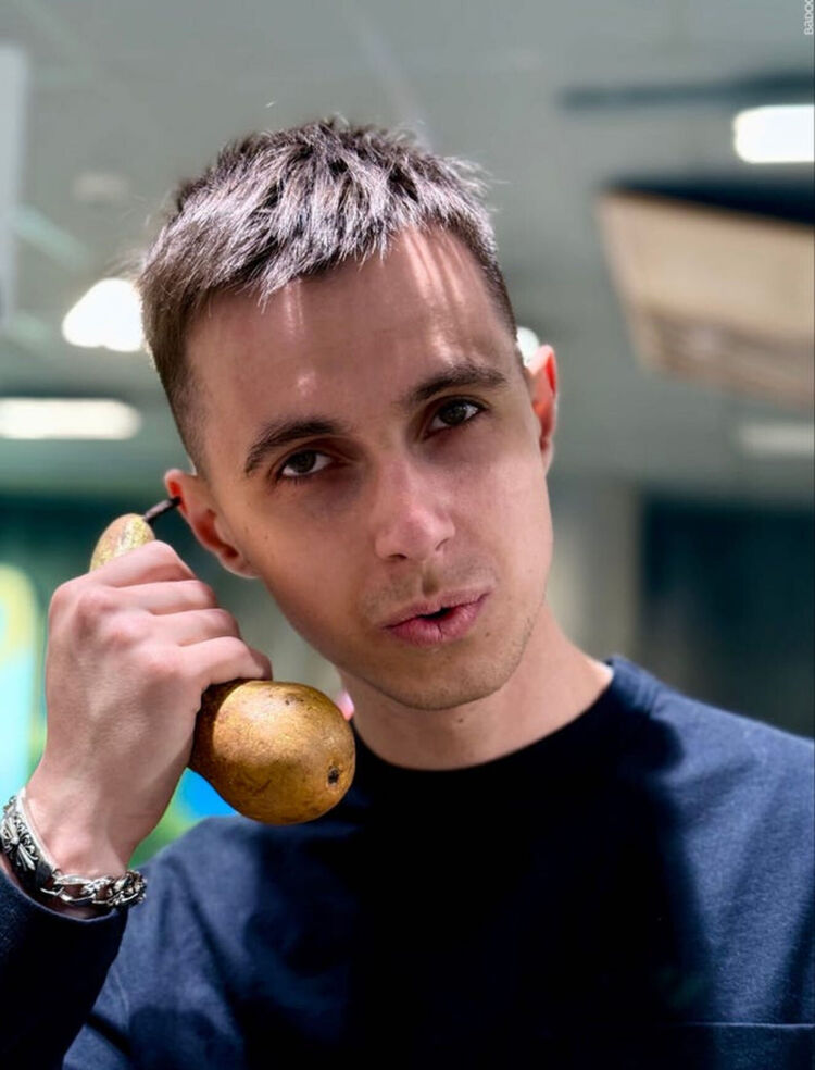 ���� 56012205 ����� ���������, 20 ���, ���� ���������� � ����