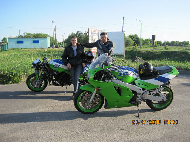 ���������� ������, ���� ������� Yecenii, 42 ����, ������������ ��� ������