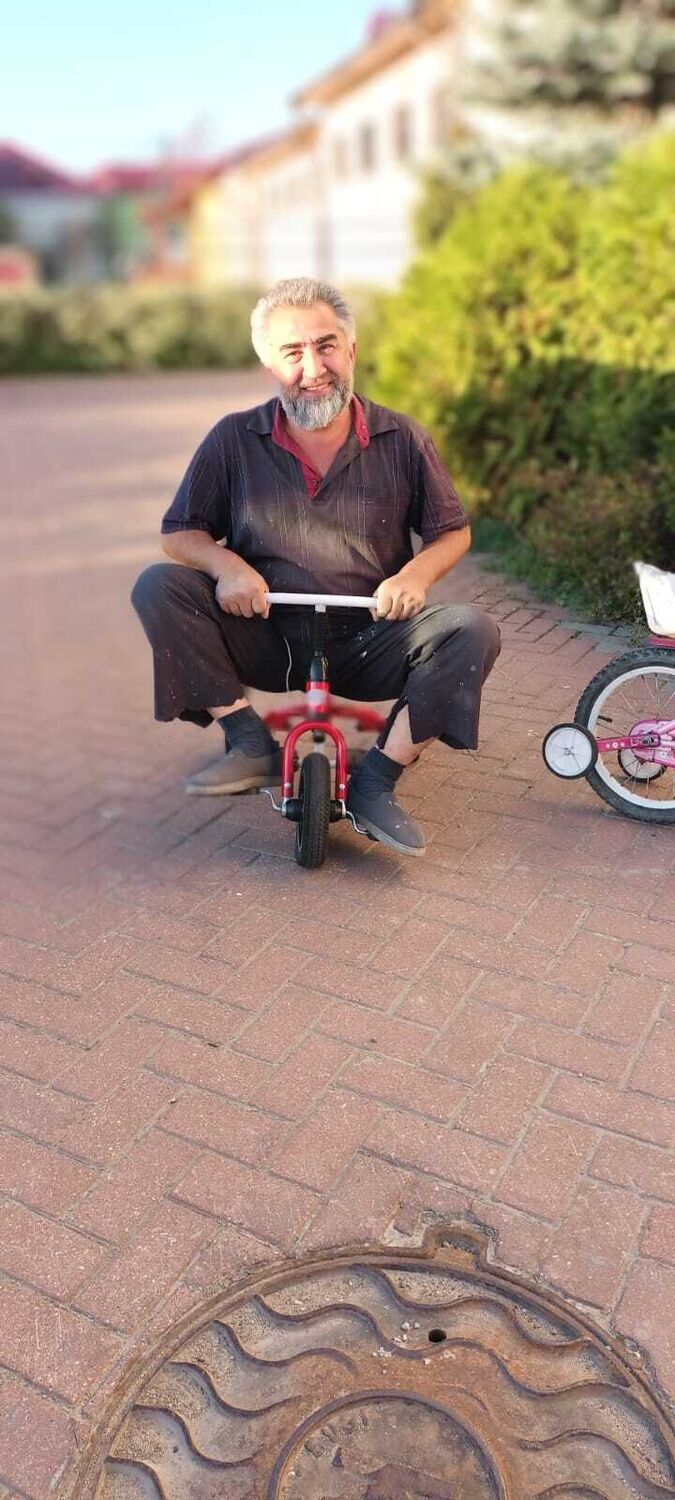  45975515  , 49 ,    