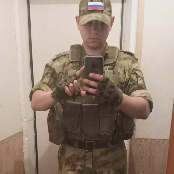  42268815  , 25 ,    