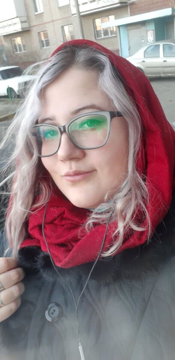 ���� 21856235 ������� ��, 30 ���, ���� ���������� � ����������