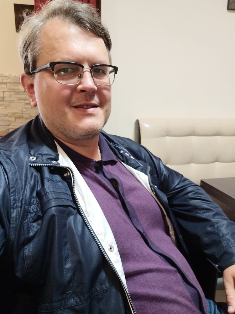 ���������� ������, ���� ������� �������, 44 ����, ������������ ��� ����� � ���������, c�������� ���������