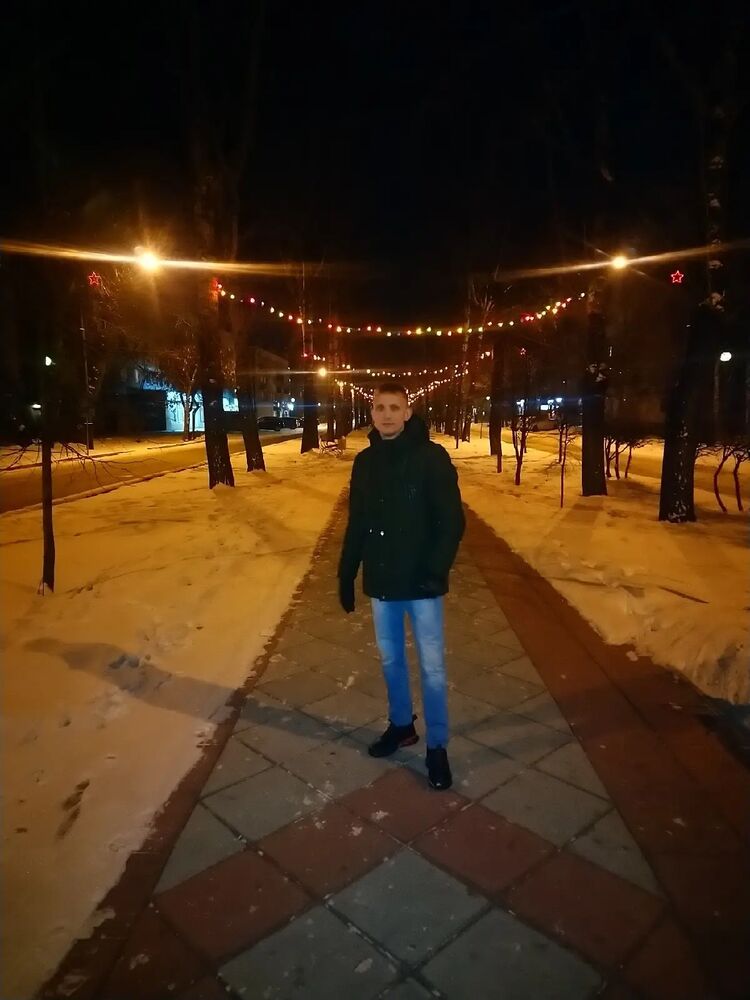  29531705  , 34 ,    