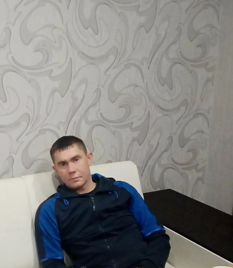  50345245  , 38 ,    