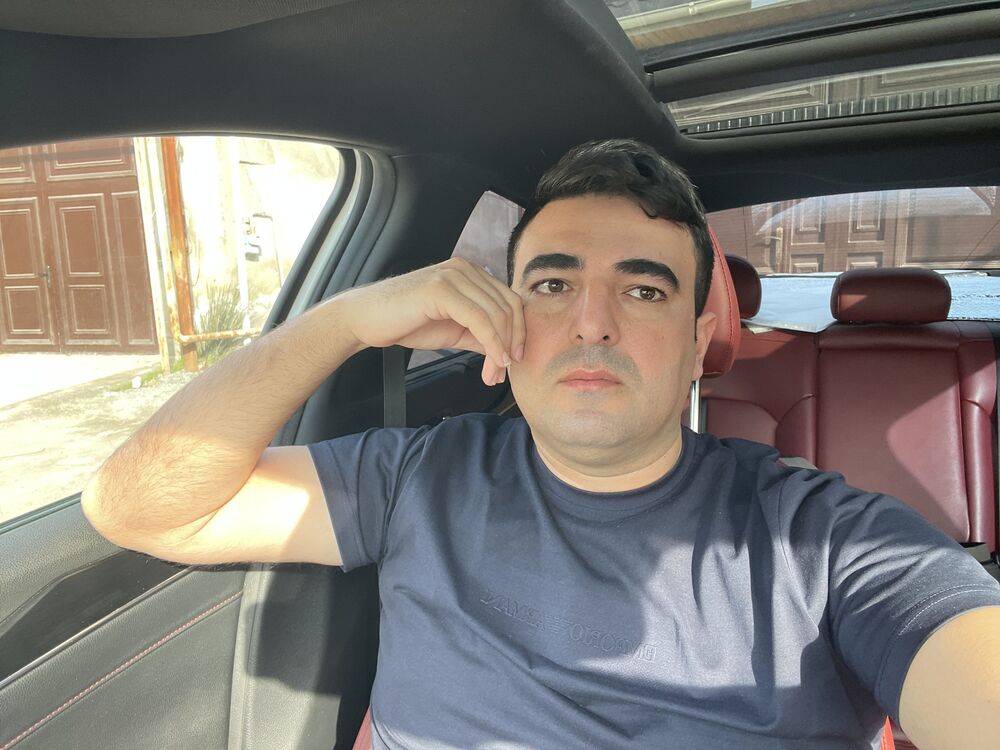 ���� 56070725 ������� �����, 34 ����, ���� ���������� � ������