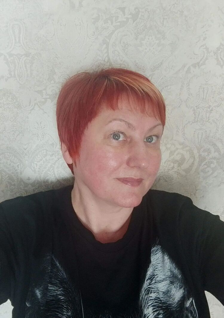 ���� 55508715 ������� ������, 53 ����, ���� ���������� � ����������