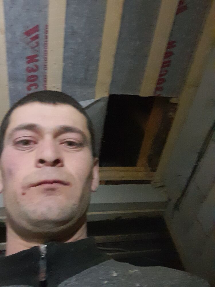 ���� 25630505 ������� Azik, 34 ����, ���� ���������� � �����