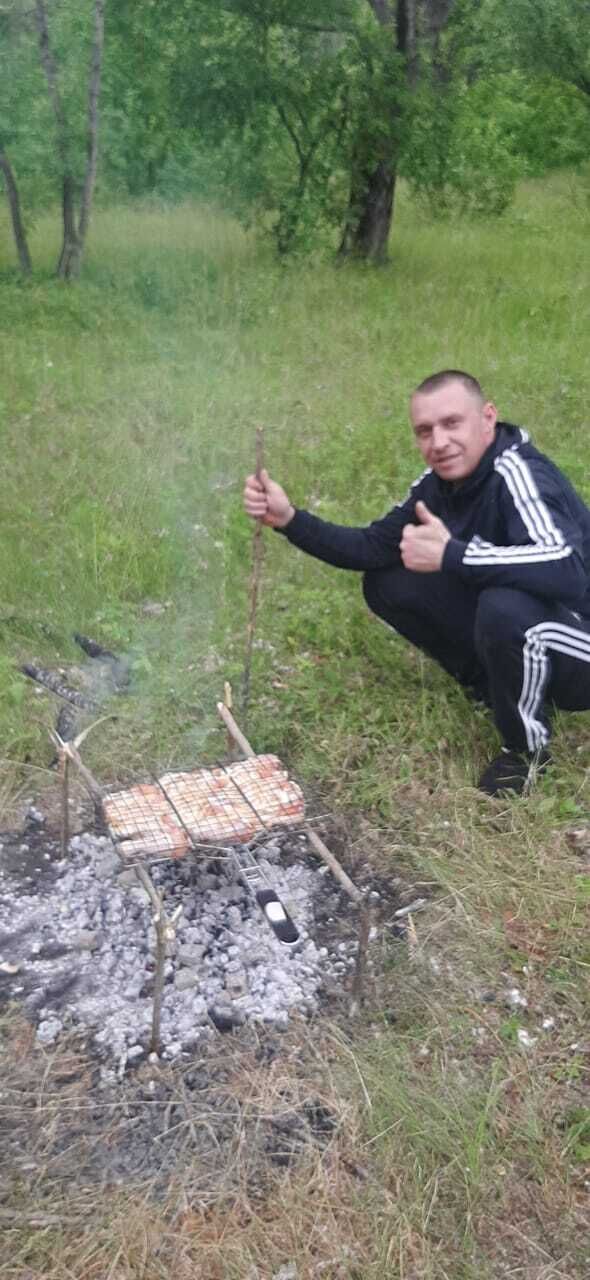  ,   , 38 ,     , 