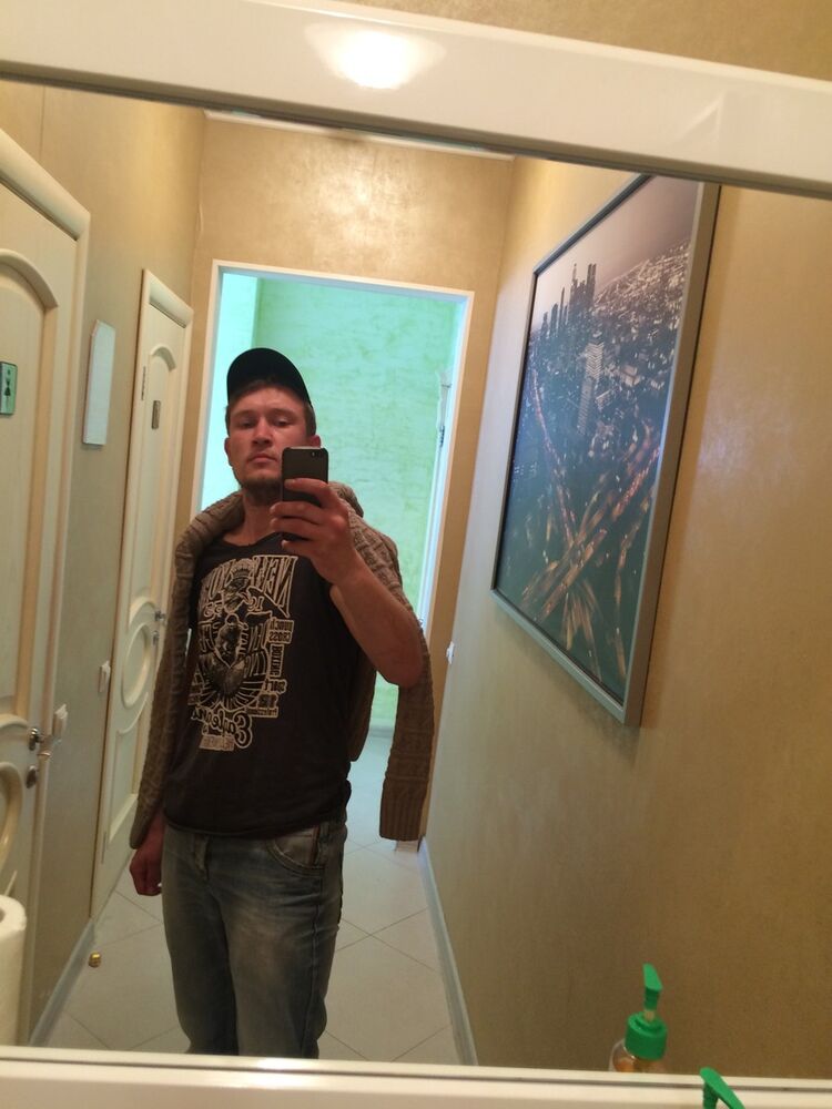 ���������� �������, ���� ������� ����, 37 ���, ������������ ��� ���������