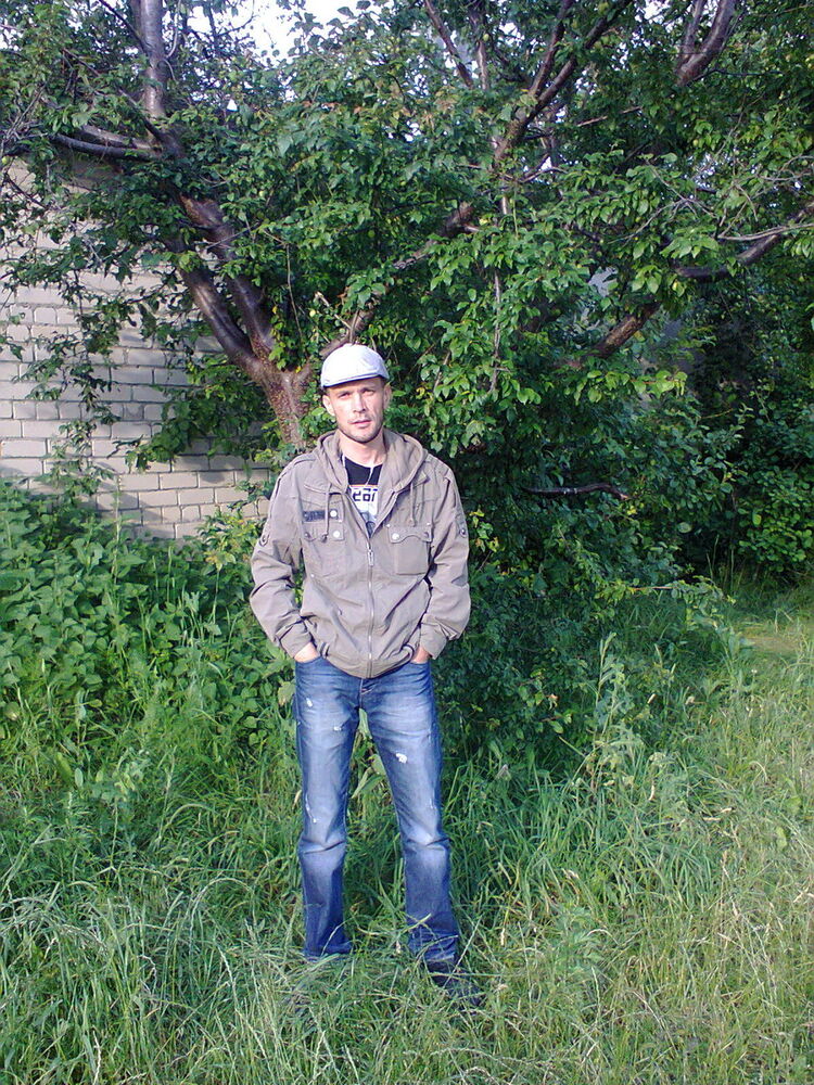  ,   , 47 ,   ,   , c , 