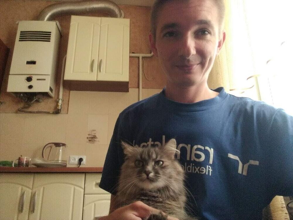 ���������� ��������, ���� ������� �������, 40 ���, ������������ ��� ����� � ���������, c�������� ���������