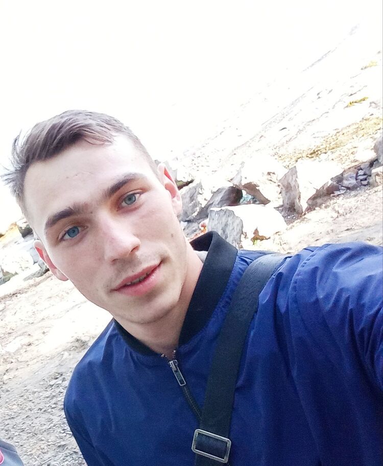 ���� 13602555 ������� ����, 27 ���, ���� ���������� � ���������