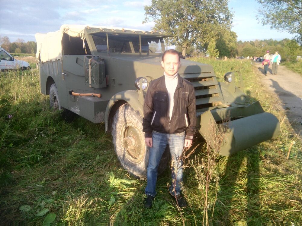  8216565  , 45 ,    -