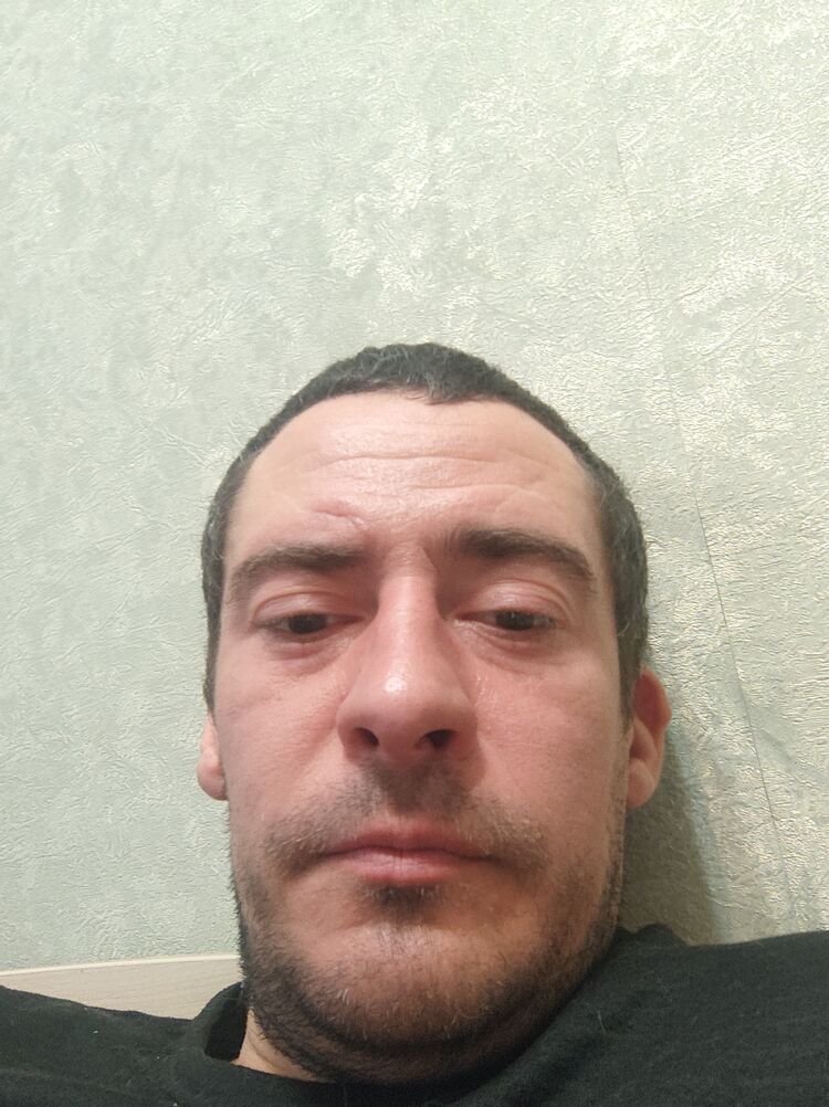  50003265  , 42 ,    