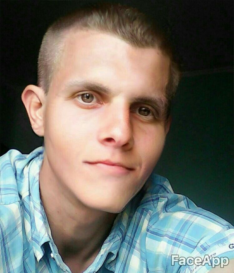 ���� 22388355 ������� ���� �������, 37 ���, ���� ���������� � ����������