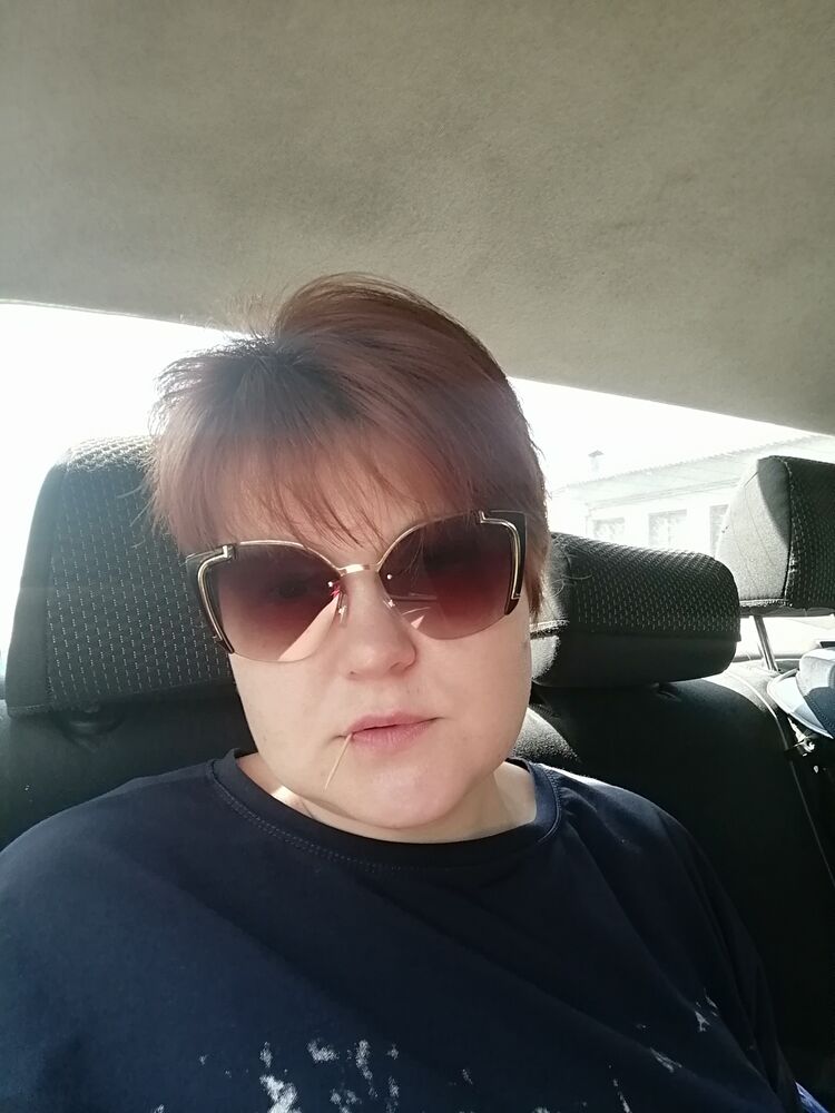 ���� 39389455 ������� ������, 35 ���, ���� ���������� � �������-��-����