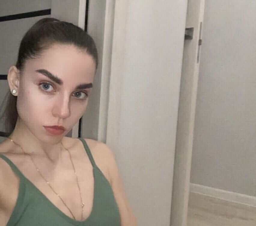 ���� 25870945 ������� �����, 27 ���, ���� ���������� � ������