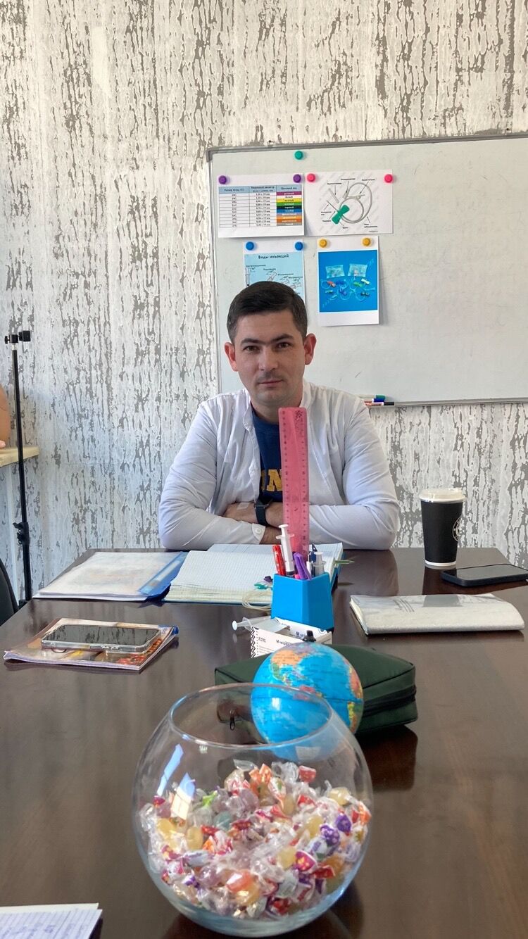 ���� 56224015 ������� ������, 33 ����, ���� ���������� � ��������