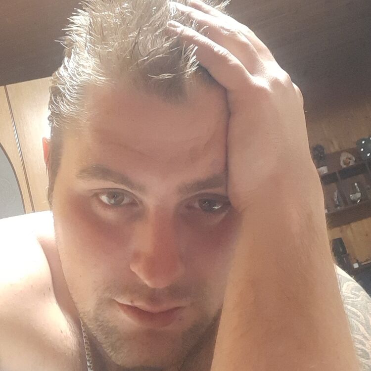 ���� 23279655 ������� ����, 33 ����, ���� ���������� � ���������