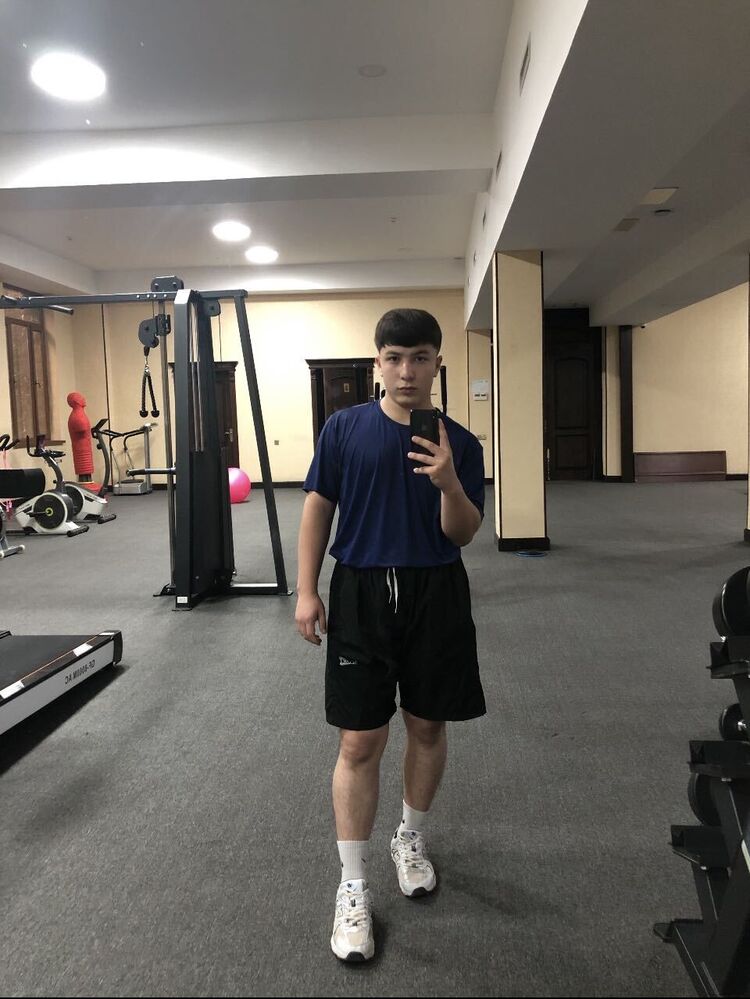 ���� 45971415 ����� ����, 20 ���, ���� ���������� � ��������