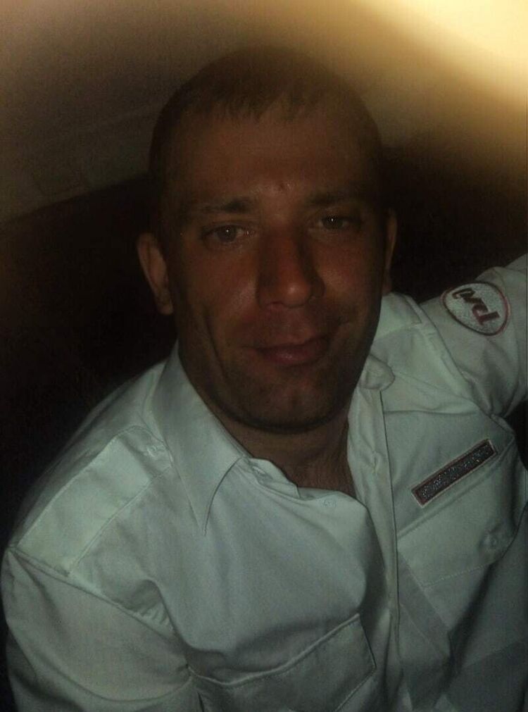 ���� 20016635 ������� ������, 31 ���, ���� ���������� � �����